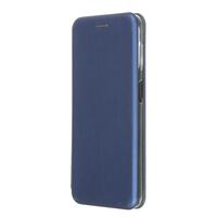 Чехол-книжка Armorstandart G-Case для Samsung Galaxy A04s SM-A047/A13 5G SM-A136 Blue (ARM63914)