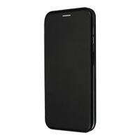 Чехол-книжка Armorstandart G-Case для Samsung Galaxy A24 4G SM-A245 Black (ARM68000)