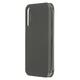 Чехол-книжка Armorstandart G-Case для Samsung Galaxy A34 5G SM-A346 Black (ARM66160)