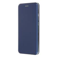 Чехол-книжка Armorstandart G-Case для Xiaomi Redmi 10C Blue (ARM61307)