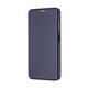 Чохол-книжка Armorstandart G-Case для Samsung Galaxy A14 SM-A145/A14 5G SM-A146 Midnight Blue (ARM70480)