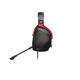 Гарнітура Asus ROG Delta S Core Black/Red (90YH03JC-B1UA00)