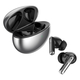 Bluetooth-гарнитура Hator Hyrerpunk Truedots Black (HTA-430)