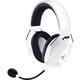 Bluetooth-гарнитура Razer BlackShark V2 Wireless White (RZ04-04960200-R3M1)