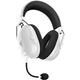 Bluetooth-гарнитура Razer BlackShark V2 Wireless White (RZ04-04960200-R3M1)