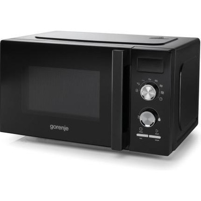 Мікрохвильова піч Gorenje MO20A3BH