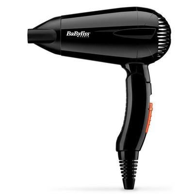 Фен Babyliss 5344E