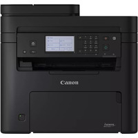 МФУ А4 ч/б Canon i-SENSYS MF275dw c Wi-Fi + 2x toner Canon 071H (5621C035)