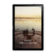 Планшет Sigma mobile Tab A1010 Neo 4/128GB 4G Dual Sim Black+чохол-книжка