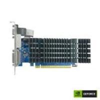 Вiдеокарта ASUS GeForce GT710 2GB GDDR3 silent EVO GT710-SL-2GD5-BRK-EVO