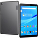 Планшет LENOVO TAB M8 8''HD+ 3/32GB /Helio A22/ 6000mAh / LTE GREY