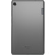 Планшет LENOVO TAB M8 8''HD+ 3/32GB /Helio A22/ 6000mAh / LTE GREY