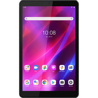 Планшет LENOVO TAB M8 8''HD+ 3/32GB /Helio A22/ 6000mAh / LTE GREY