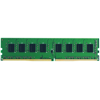 Модуль памяти DDR4 8GB/3200 Goodram (GR3200D464L22S/8G)