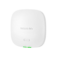 Точка доступу HPE Aruba Instant On AP32, DR2x2, Wi-Fi 6E, 2.5GE uplink port, Indoor