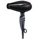 Фен Babyliss Pro BAB6990IE