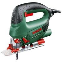 Bosch PST 800 PEL (06033A0120) Електролобзик