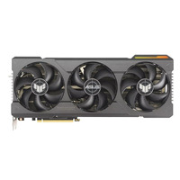 Видеокарта Asus GeForce RTX 4080 Super