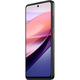 Смартфон ZTE Nubia Focus 5G 6/256GB Black