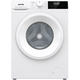 Пральна машина автоматична Gorenje WNHPI 72 SCSIRV/UA (WFLP7012)