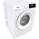 Пральна машина GORENJE WNHPI 72 SCSIRV/UA (WFLP7012)