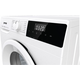 Пральна машина GORENJE WNHPI 72 SCSIRV/UA (WFLP7012)