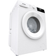 Пральна машина GORENJE WNHPI 72 SCSIRV/UA (WFLP7012)