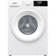 Пральна машина GORENJE WNHPI 72 SCSIRV/UA (WFLP7012)