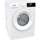 Пральна машина GORENJE WNHPI 72 SCSIRV/UA (WFLP7012)