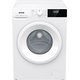 Пральна машина автоматична Gorenje WNHPI 72 SCSIRV/UA (WFLP7012)