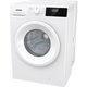 Пральна машина автоматична Gorenje WNHPI 72 SCSIRV/UA (WFLP7012)