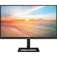 Монітор 27" Philips 27E1N1800AE (27E1N1800AE/00)