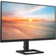 Монiтор TFT PHILIPS 27" 27E1N1800AE/00 IPS 4K UHD 60Hz 2*HDMI DP Height MM Black