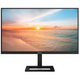 Монiтор TFT PHILIPS 27" 27E1N1800AE/00 IPS 4K UHD 60Hz 2*HDMI DP Height MM Black