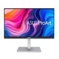 Монитор Asus 27" PA278CV (90LM06Q1-B02370) IPS Gray/Black