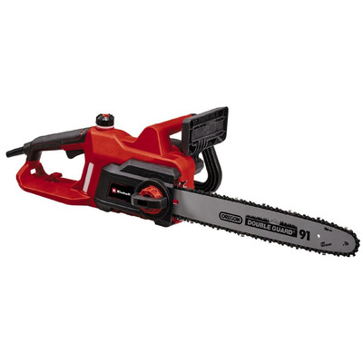 Пила ланцюгова електрична Einhell GC-EC 2040 40см 2000Вт 4.9кг