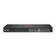 Комутатор HPE Aruba 6000 24G 4SFP Switch (R8N88A)