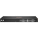 Комутатор HPE Aruba 6000 24G 4SFP Switch (R8N88A)