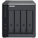 Cховище DAS QNAP TR-004 (USB 3.2 Gen 1)