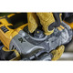 Перфоратор акумуляторний безщітковий SDS-Plus DeWALT DCH274N