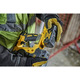 Перфоратор акумуляторний безщітковий SDS-Plus DeWALT DCH274N