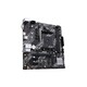 Материнська плата Asus Prime A520M-K Socket AM4