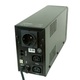 ИБП EnerGenie EG-UPS-032 850VA, Line Int., AVR , 2xIEC+1xSchuko, USB, LCD, RJ11