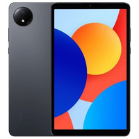 Планшет Xiaomi Redmi Pad SE 8.7 4G 4/128GB Graphite Gray (VHU4988EU)