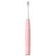 Умная зубная электрощетка Oclean Kids Electric Toothbrush Pink (6970810552409)