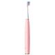 Умная зубная электрощетка Oclean Kids Electric Toothbrush Pink (6970810552409)