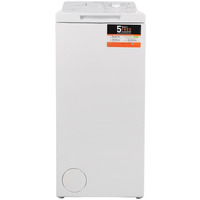 Стиральная машина Indesit BTW A 61053 (EU)