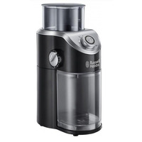 Кавомолка Russell Hobbs 23120-56