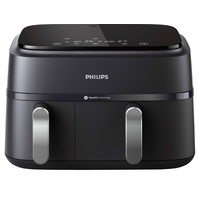 Мультипечь Philips NA351/00