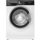 Пральна машина автоматична Whirlpool WRBSB 6228 B UA